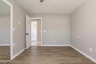 924 Agnes Scott Cir, Panama City, FL 32405 - Photo 34
