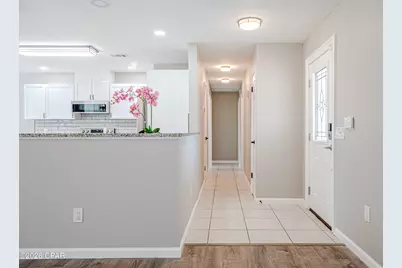 924 Agnes Scott Circle, Panama City, FL 32405 - Photo 24
