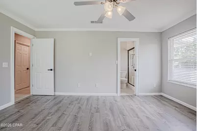 924 Agnes Scott Circle, Panama City, FL 32405 - Photo 28