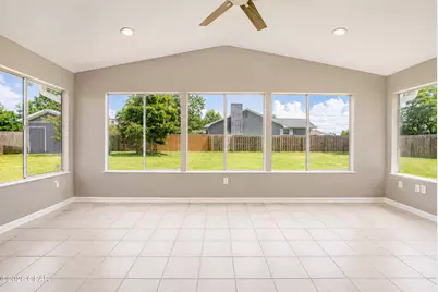 924 Agnes Scott Circle, Panama City, FL 32405 - Photo 22