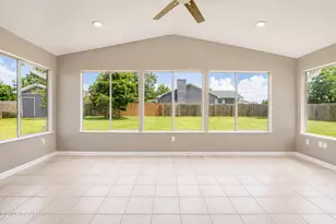 924 Agnes Scott Cir, Panama City, FL 32405 - Photo 22