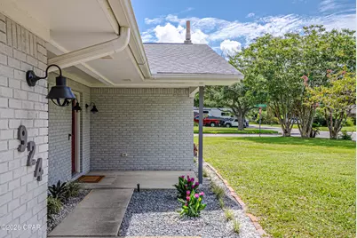 924 Agnes Scott Circle, Panama City, FL 32405 - Photo 60
