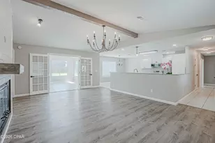 924 Agnes Scott Cir, Panama City, FL 32405 - Photo 14