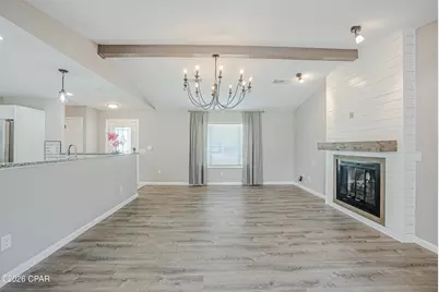 924 Agnes Scott Circle, Panama City, FL 32405 - Photo 14