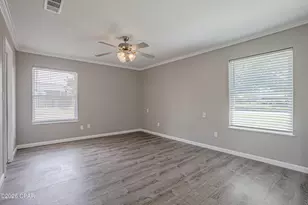 924 Agnes Scott Cir, Panama City, FL 32405 - Photo 28