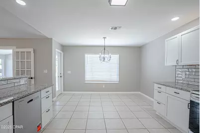 924 Agnes Scott Circle, Panama City, FL 32405 - Photo 10