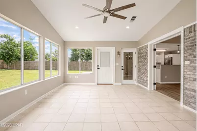 924 Agnes Scott Circle, Panama City, FL 32405 - Photo 22