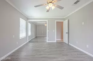 924 Agnes Scott Cir, Panama City, FL 32405 - Photo 26