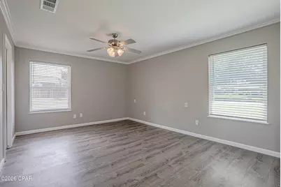 924 Agnes Scott Circle, Panama City, FL 32405 - Photo 26