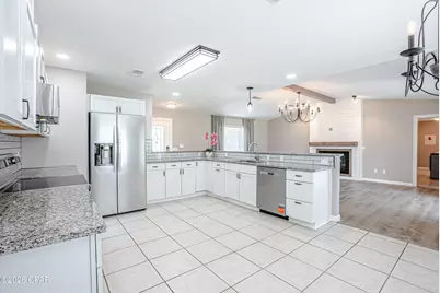 924 Agnes Scott Circle, Panama City, FL 32405 - Photo 8