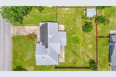924 Agnes Scott Circle, Panama City, FL 32405 - Photo 46