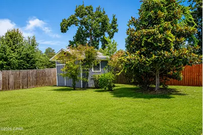924 Agnes Scott Circle, Panama City, FL 32405 - Photo 42