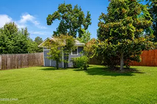 924 Agnes Scott Cir, Panama City, FL 32405 - Photo 42