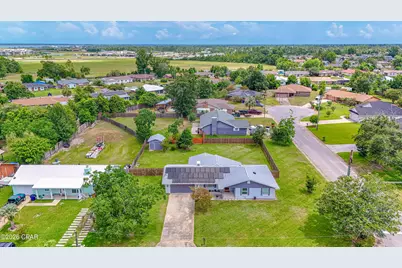 924 Agnes Scott Circle, Panama City, FL 32405 - Photo 46