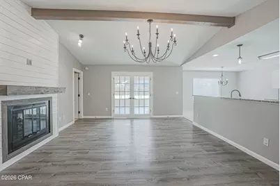 924 Agnes Scott Circle, Panama City, FL 32405 - Photo 12