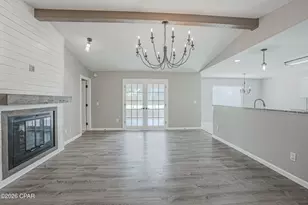 924 Agnes Scott Cir, Panama City, FL 32405 - Photo 12