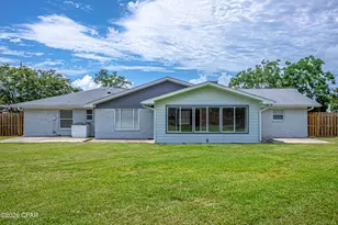 924 Agnes Scott Cir, Panama City, FL 32405 - Photo 60