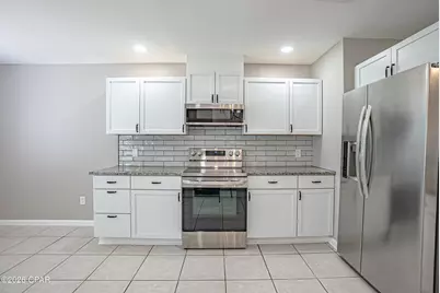 924 Agnes Scott Circle, Panama City, FL 32405 - Photo 6