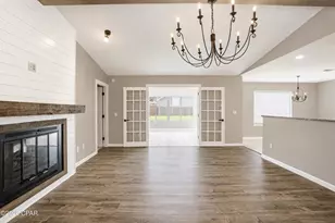 924 Agnes Scott Cir, Panama City, FL 32405 - Photo 20