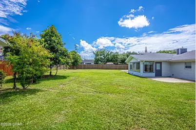 924 Agnes Scott Circle, Panama City, FL 32405 - Photo 58