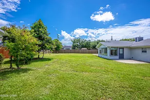 924 Agnes Scott Cir, Panama City, FL 32405 - Photo 62