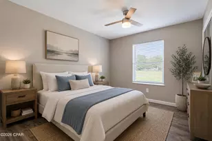 924 Agnes Scott Cir, Panama City, FL 32405 - Photo 32