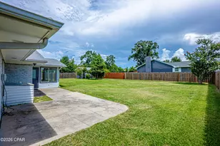 924 Agnes Scott Cir, Panama City, FL 32405 - Photo 56