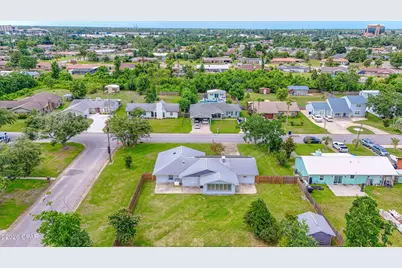924 Agnes Scott Circle, Panama City, FL 32405 - Photo 42