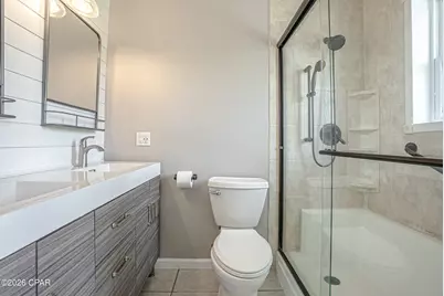 924 Agnes Scott Circle, Panama City, FL 32405 - Photo 30