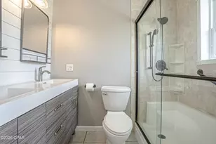 924 Agnes Scott Cir, Panama City, FL 32405 - Photo 30