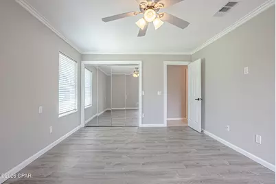 924 Agnes Scott Circle, Panama City, FL 32405 - Photo 26