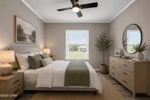 924 Agnes Scott Cir, Panama City, FL 32405 - Photo 36