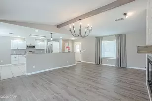 924 Agnes Scott Cir, Panama City, FL 32405 - Photo 16