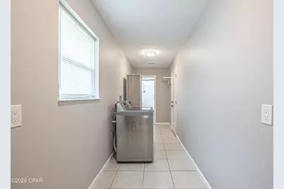 924 Agnes Scott Circle, Panama City, FL 32405 - Photo 40