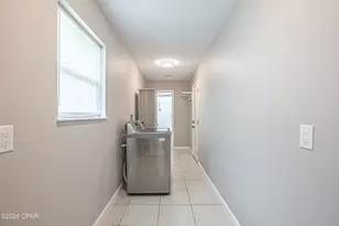 924 Agnes Scott Cir, Panama City, FL 32405 - Photo 40
