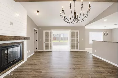 924 Agnes Scott Circle, Panama City, FL 32405 - Photo 20