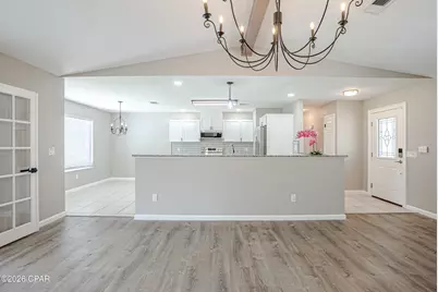 924 Agnes Scott Circle, Panama City, FL 32405 - Photo 18