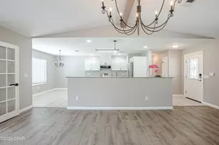 924 Agnes Scott Cir, Panama City, FL 32405 - Photo 18
