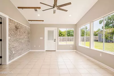 924 Agnes Scott Circle, Panama City, FL 32405 - Photo 24