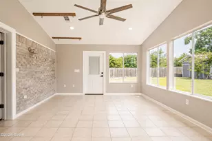 924 Agnes Scott Cir, Panama City, FL 32405 - Photo 24