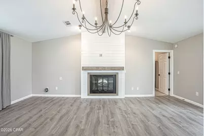 924 Agnes Scott Circle, Panama City, FL 32405 - Photo 12