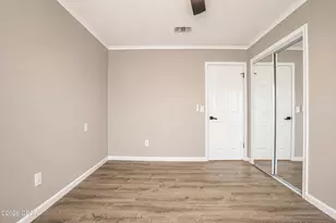 924 Agnes Scott Cir, Panama City, FL 32405 - Photo 38