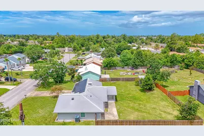 924 Agnes Scott Circle, Panama City, FL 32405 - Photo 48