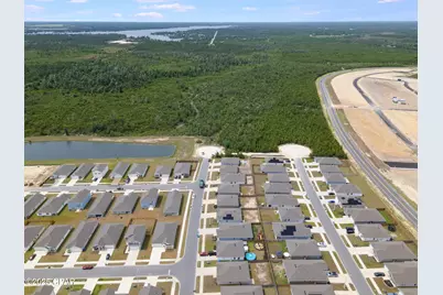 5132 Sienna Drive, Panama City, FL 32404 - Photo 40