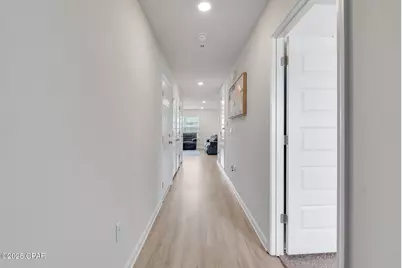 5132 Sienna Drive, Panama City, FL 32404 - Photo 8