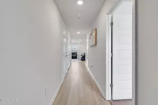 5132 Sienna Dr, Panama City, FL 32404 - Photo 8