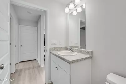 5132 Sienna Drive, Panama City, FL 32404 - Photo 28