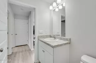 5132 Sienna Dr, Panama City, FL 32404 - Photo 28