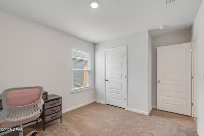 5132 Sienna Drive, Panama City, FL 32404 - Photo 30