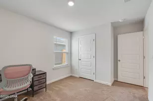 5132 Sienna Dr, Panama City, FL 32404 - Photo 30